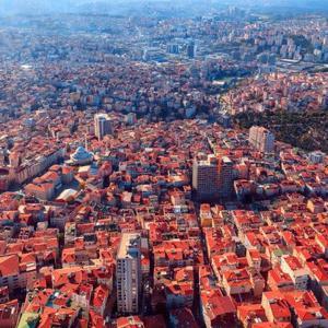 Depremin konut piyasasına etkisi