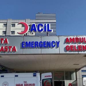 213 işçi tavuktan zehirlendi