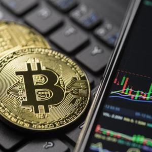Uzman isim yorumladı: Yatırımcı dikkatli olmalı Rezerv Kanıtı Zorunluluğu | Bitcoin 100 bin dolar aşımı