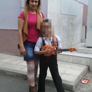 Saklandığı evde yakalanan hükümlü, boşandığı eşi ile baldızını öldürmüş