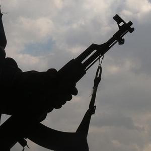 SON DAKİKA HABERi.. PKK kongresini topladığını duyurdu: Fesih kararını mı duyuracak