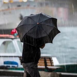 Meteoroloji açıkladı: Orhan Şen bölge bölge uyardı Yurt genelinde hava nasıl olacak