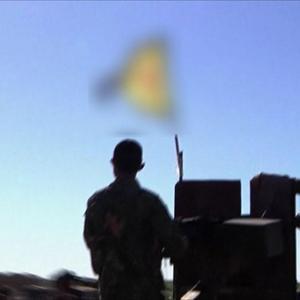 PKKnın Suriye uzantısı YPG bugüne nasıl geldi