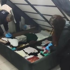 Yalova merkezli 7 ilde yüksek kazanç vaadiyle dolandırıcılığa 6 tutukluma