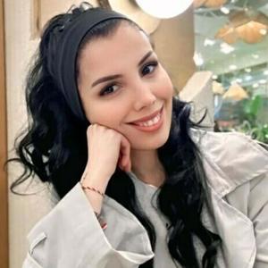 Eski Sevgili Tehdit ve Hakaretten Hakim Karşısında