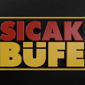 Bu filmde bol kahkaha var D Media imzalı Sıcak Büfe izleyicisiyle buluşuyor