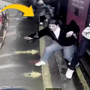 Son Dakika Haberi: Beylikdüzünde 1 kişini öldüğü metrobüs kazası kamerada