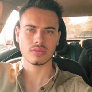 Aydındaki kazada ölen üniversiteli Selim de memleketinde toprağa verildi
