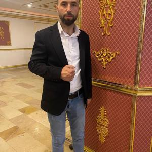 Kütahyada kaybolan esnaf için arama çalışması başlatıldı