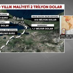 PKK terör örgütü kendini feshetme sürecinde: Örgütün silah bırakma süreci nasıl olacak