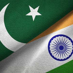 Hindistan ve Pakistan arasında kırılgan ateşkes