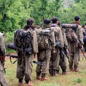 AK Partili isimlerden fesih kararı açıklamaları