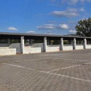 Yenişehir’de Kurban Bayramı öncesi şap karantinası; hayvan pazarı kapatıldı