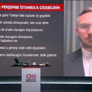 ABDden PKKnın feshine ilişkin açıklama