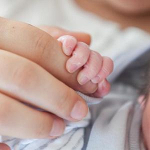 Doğurganlık hızı düşmeye devam ediyor TÜİK yeni rakamları açıkladı