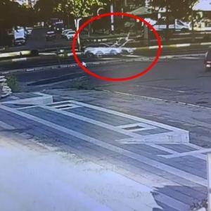 Otomobilin çarptığı liseli Kübra öldü, ehliyetsiz sürücü tutuklandı
