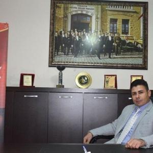 Aynı okulda görev yapan müdür ve öğretmen 2 gün arayla kansere yenik düştü