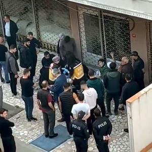 İstanbul- Avcılar’da internet kafede kavga: 2 yaralı