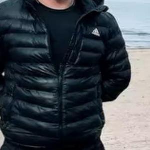 Kız kardeşini kaçıran kuzenini öldürdü