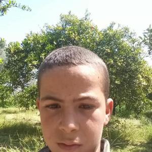 Otomobil ile motosiklet çarpıştı: 1 ölü