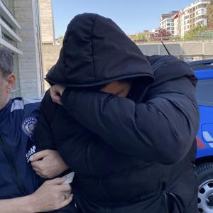Ablasını Kaçıran Kuzenini Öldürmüştü: Zanlı ve Babası Adliyede