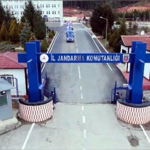 Sahte Araç Kiralama Siteleriyle160 Milyon TLlik Dolandırıcılık