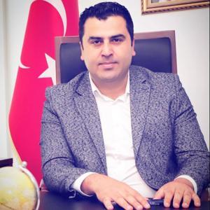Pertek eski Belediye Başkanı, zimmet suçlamasıyla Tekirdağda gözaltına alındı