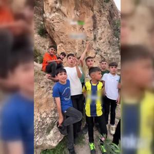 Doğu’da terör bitti, turizm başladı