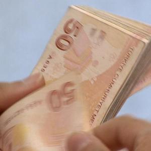 Bayram ikramiyesi ne kadar olacak, ne zaman yatacak
