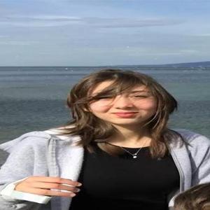 Liseli Zeynepin ölümüne neden olan ehliyetsiz sürücüye 9 yıl hapis istemi