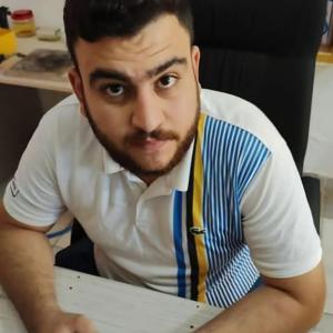 Kuyumcunun katilleri Suriye sınırında yakalandı