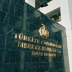 Yıl sonu enflasyonda beklenen rakam ne