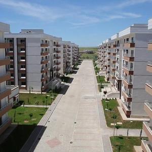 Konutta şeffaflık hamlesi geliyor... Yeni sistem neler getirecek