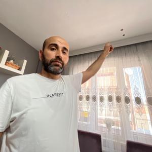 Kardeşinin Hilti İle Evine Zarar Verdiği İddiası
