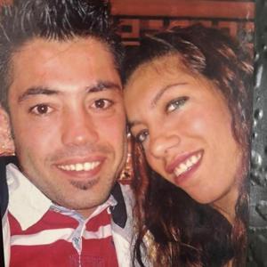 Ölü bulunan Mehtap bebeğin anne ve babasına 25er yıl hapis cezası
