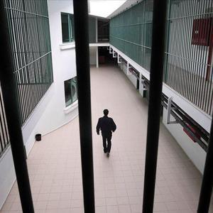 İnfaz düzenlemesinde sona gelindi: Meclise ne zaman sunulacak, içeriğinde ne var İşte detaylar...