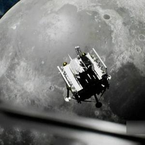 Türksat 6Ada ilk ihracat gerçekleşti