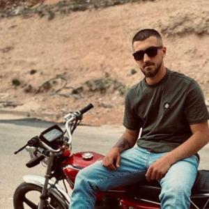 Tunceli’de amca- yeğen kavgada öldürüldü