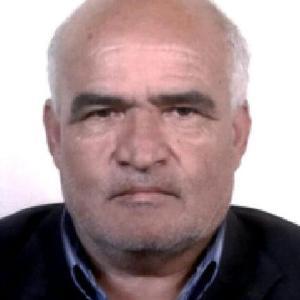 Evinin bahçesinde cesedi bulunan çiftçinin kulaklarını ve yüzünü fareler yemiş