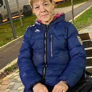 Kiracısını balta ve sopayla öldürüp, cesedi eşiyle kömürlüğe saklamış