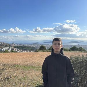 İstanbul - Maltepede 2 gündür kayıp olan Mustafa ormanda ölü bulundu