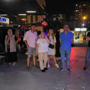 Yanlış gönderilen cenaze, 4 saat sonra bulundu