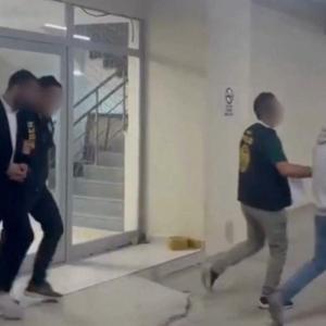Yalova merkezli 7 ilde yüksek kazanç vaadiyle dolandırıcılığa 4 tutukluma daha