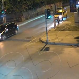 İzmirde 2 kişinin öldüğü bölge kavgasında 8 tutuklama