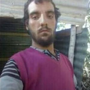 Otomobil uçurumdan yuvarlandı: 2 ölü, 1 yaralı