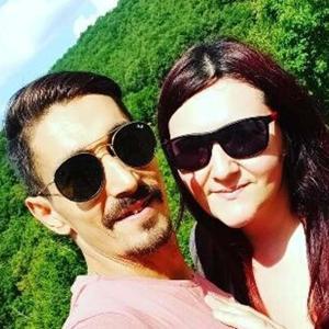 Saliha Gizemi öldürüp, gömen iki kardeşten Fıratın akli dengesi yerindeymiş