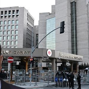 SON DAKİKA | İBB soruşturmasında flaş gelişme 3 isim daha itirafçı oldu