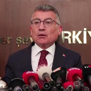 Özelin Fatih Belediyesi iddiasına Abdullah Güler’den yanıt geldi