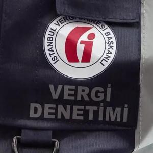 Vergi kaçakları Maliyenin yakın takibinde