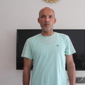 Ucuz araç vaadiyle kandırılan ailenin, komşularına 7 milyon TL kaptırdığı iddiası